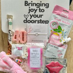 40th Birthday Gift For her - Image 2
