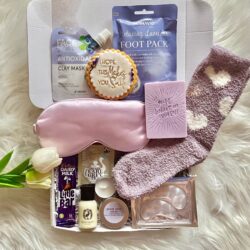 POSITIVE ENERGY Gift For Her