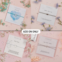 POSITIVE ENERGY Gift For Her - Image 4