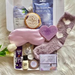 Expecting Mother Hamper