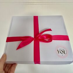 VEGAN Gift For Her - Image 4