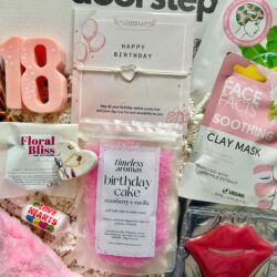18th Birthday Gift For her - Image 2