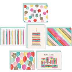 THE BIG 3-0 Hamper For Her - Image 5