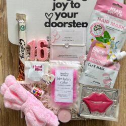 16th Birthday Gift For her - Image 2