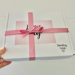 LUXE Positive Energy Gift Hamper - Image 4