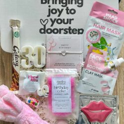 30th Birthday Gift For her - Image 2