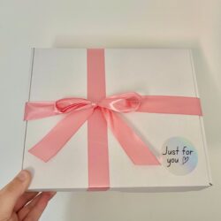 16th Birthday Gift For her - Image 3