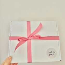 Winter Warmer Cosy Self Care Hamper - Image 3
