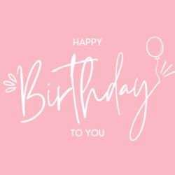 18th Birthday Hamper - Image 5