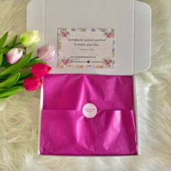 VEGAN Gift For Her - Image 2