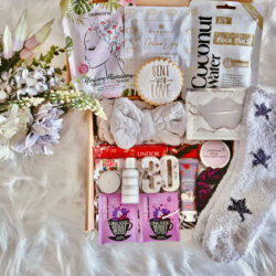 THE BIG 3-0 Hamper For Her