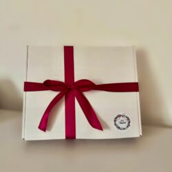 Merry Christmas Gift For Her - Image 3
