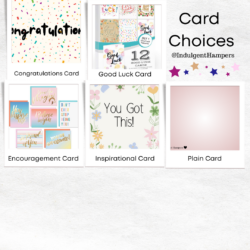 POSITIVE ENERGY Gift For Her - Image 6