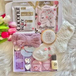 VEGAN Gift For Her