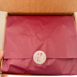VEGAN Gift For Her - Image 3