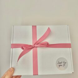 Sleep Survival Care Package Gift - Image 3