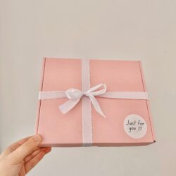 18th Birthday Hamper - Image 4
