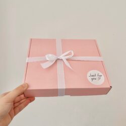 18th Birthday Hamper - Image 3
