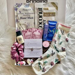 Mummy To Be Gift For Her