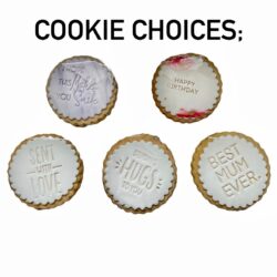 VEGAN Gift For Her - Image 5