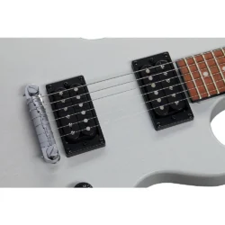 Epiphone Les Paul Special-I Electric Guitar Player Pack Worn Gray - Image 5