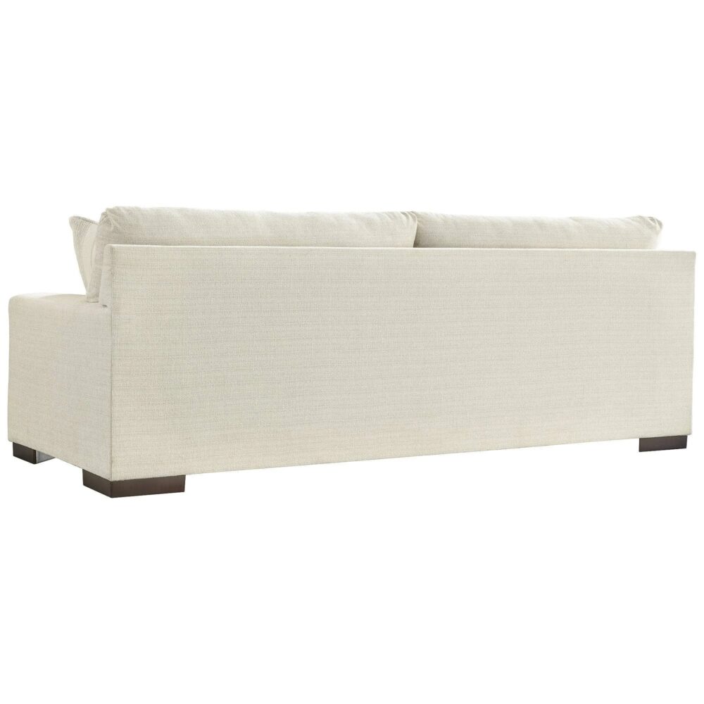 Ashley Maggie Sofa - Image 3