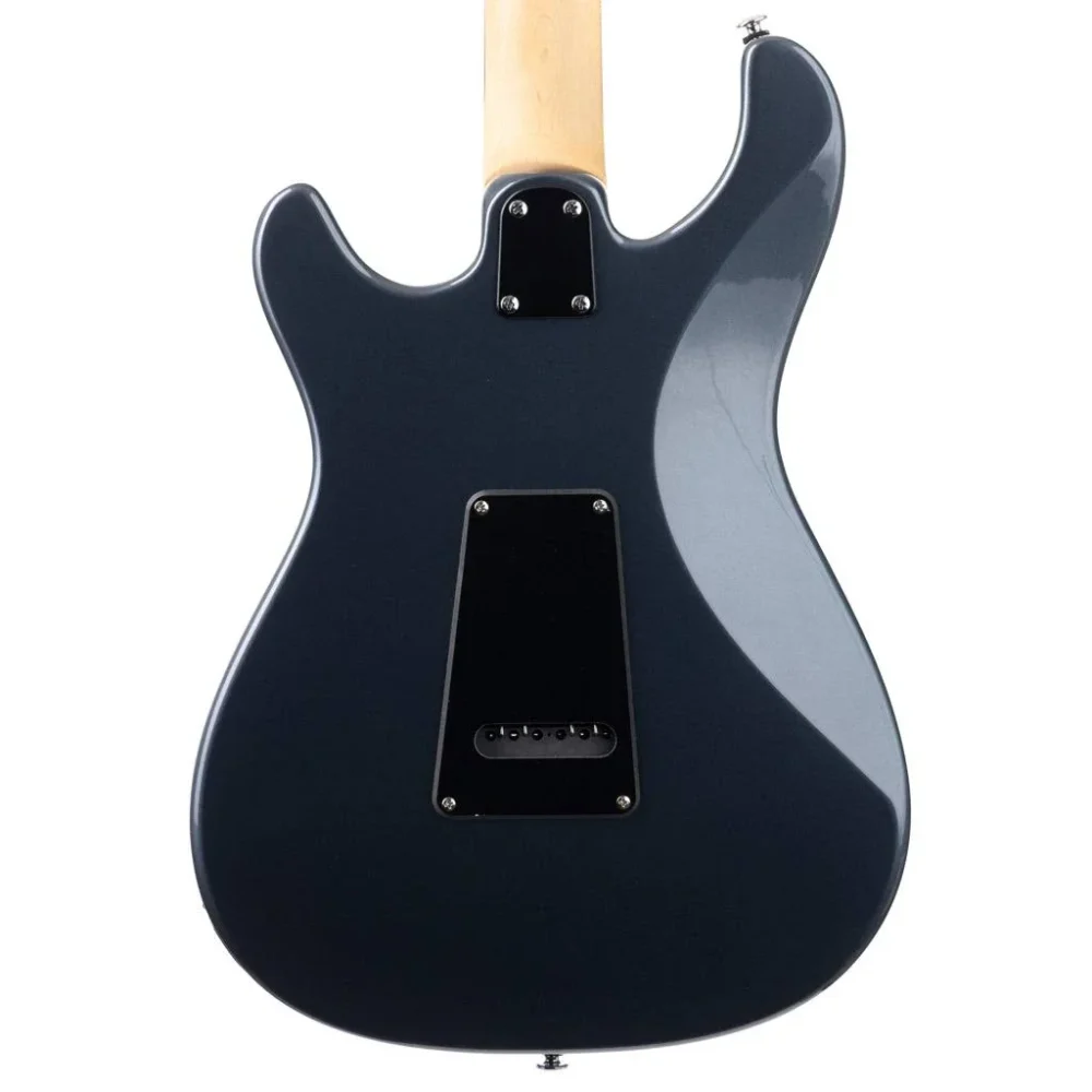 NF3 Gun Metal Grey Rosewood - Image 8