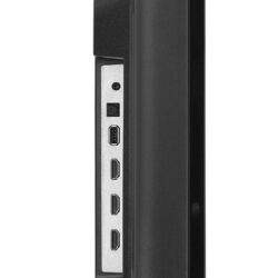 INSIGNIA 32-inch Class Smart Full HD 1080p Fire TV - Image 7