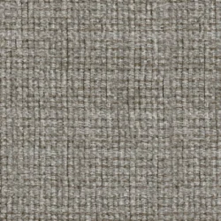 Ashley Stairatt Gravel Sofa - Image 6
