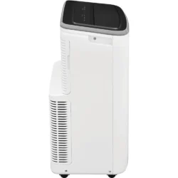 10,000 BTU Portable Air Conditioner (FHPC102AB1) - Image 6