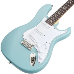 Silver Sky - Stone Blue - Image 9