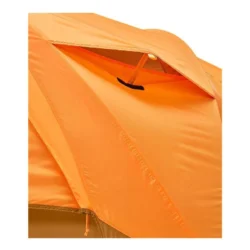 6 Tent (Light Exuberance Orange - Timber Tan - New Taupe Green) - Image 5