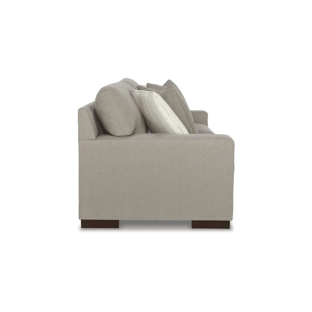 Ashley Maggie Sofa - Image 6