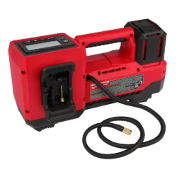 M18 Inflator - Image 7