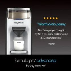 Formula Pro Advanced Formula Dispenser - Image 15