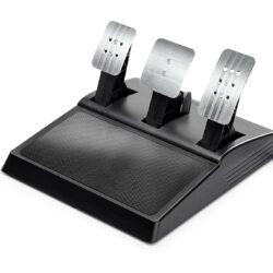 Thrustmaster T300 RS GT Racing Wheel for PS4 and PC - Image 4