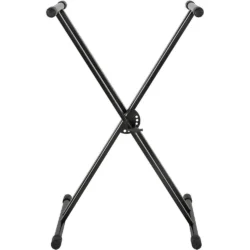 P-225 88-Key Digital Piano Black Essentials Package - Image 8