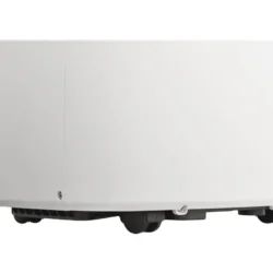 10,000 BTU Portable Air Conditioner (FHPC102AB1) - Image 14