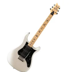 NF3 Maple - Pearl White - Image 8