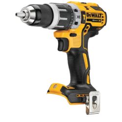 DEWALT 20V MAX Cordless 7 Tool Combo Kit with TOUGHSYSTEM Case, (1) 20V 4.0Ah Battery and (2) 20V 2.0Ah Batteries DCKTS781D2M1 - Image 5