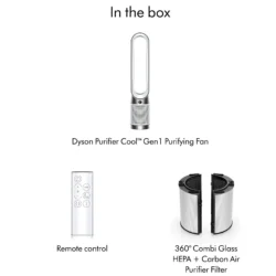 TP10 Purifier Cool Gen1 - Image 10