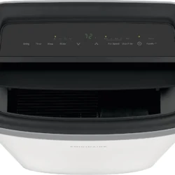10,000 BTU 3-in-1 Portable Room Air Conditioner - Image 7