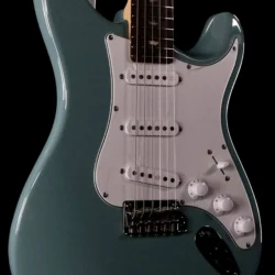 Silver Sky - Stone Blue - Image 11