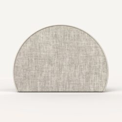 Restore 2 Sound Machine - Latte - Image 2