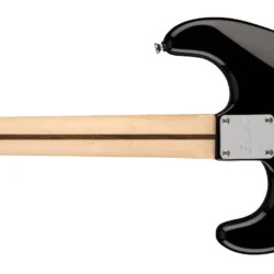 Squier Sonic Stratocaster Pack (Black) - Image 14