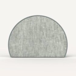 Restore 2 Sound Machine - Latte - Image 5