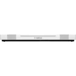 P-225 88-Key Digital Piano White Essentials Package - Image 7