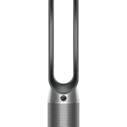 Purifier Cool Gen1 TP10 (Black/Nickel)