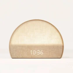 Restore 2 Sound Machine - Latte - Image 9