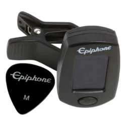 Epiphone Les Paul Special-I Electric Guitar Player Pack Worn Gray - Image 6